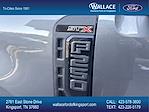 Used 2026 Ford F-250 XL Crew Cab for sale #F75T26A - photo 7