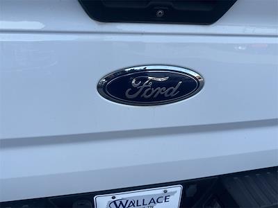 Used 2016 Ford F-150 - photo 1