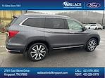 2019 Honda Pilot AWD, SUV for sale #F76T24A - photo 2