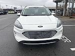 2022 Ford Escape AWD SUV for sale #F76T25A - photo 3