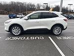 2022 Ford Escape AWD SUV for sale #F76T25A - photo 4