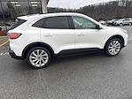 2022 Ford Escape AWD SUV for sale #F76T25A - photo 2