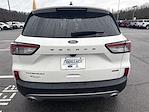 2022 Ford Escape AWD SUV for sale #F76T25A - photo 5