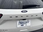 2022 Ford Escape AWD SUV for sale #F76T25A - photo 6