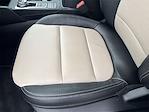 2022 Ford Escape AWD SUV for sale #F76T25A - photo 9