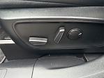 2022 Ford Escape AWD SUV for sale #F76T25A - photo 10