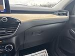 2022 Ford Escape AWD SUV for sale #F76T25A - photo 11
