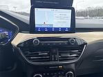 2022 Ford Escape AWD SUV for sale #F76T25A - photo 12