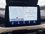 2022 Ford Escape AWD SUV for sale #F76T25A - photo 13