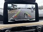 2022 Ford Escape AWD SUV for sale #F76T25A - photo 14