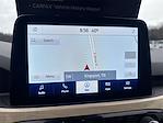 2022 Ford Escape AWD SUV for sale #F76T25A - photo 15