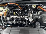 2022 Ford Escape AWD SUV for sale #F76T25A - photo 16