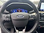 2022 Ford Escape AWD SUV for sale #F76T25A - photo 17