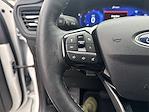2022 Ford Escape AWD SUV for sale #F76T25A - photo 18