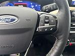 2022 Ford Escape AWD SUV for sale #F76T25A - photo 19