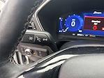 2022 Ford Escape AWD SUV for sale #F76T25A - photo 20