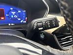 2022 Ford Escape AWD SUV for sale #F76T25A - photo 21