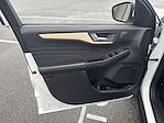 2022 Ford Escape AWD SUV for sale #F76T25A - photo 23