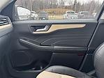 2022 Ford Escape AWD SUV for sale #F76T25A - photo 24