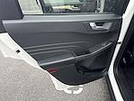 2022 Ford Escape AWD SUV for sale #F76T25A - photo 25