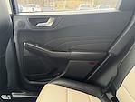 2022 Ford Escape AWD SUV for sale #F76T25A - photo 26