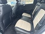 2022 Ford Escape AWD SUV for sale #F76T25A - photo 27