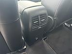2022 Ford Escape AWD SUV for sale #F76T25A - photo 28