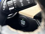 2022 Ford Escape AWD SUV for sale #F76T25A - photo 30