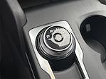 2022 Ford Escape AWD SUV for sale #F76T25A - photo 31