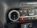 2022 Ford Escape AWD SUV for sale #F76T25A - photo 32