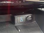 2022 Ford Escape AWD SUV for sale #F76T25A - photo 33