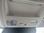 2022 Ford Escape AWD SUV for sale #F76T25A - photo 35