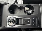 2022 Ford Escape AWD SUV for sale #F76T25A - photo 36