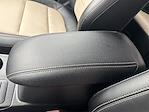 2022 Ford Escape AWD SUV for sale #F76T25A - photo 37