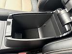2022 Ford Escape AWD SUV for sale #F76T25A - photo 38