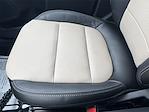 2022 Ford Escape AWD SUV for sale #F76T25A - photo 39