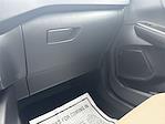 2022 Ford Escape AWD SUV for sale #F76T25A - photo 40