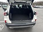 2022 Ford Escape AWD SUV for sale #F76T25A - photo 43