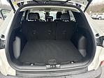 2022 Ford Escape AWD SUV for sale #F76T25A - photo 44
