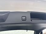 2022 Ford Escape AWD SUV for sale #F76T25A - photo 45