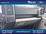 2020 Ford F-150 SuperCrew Cab 4WD Pickup for sale #F76T25B - photo 11