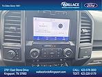 2020 Ford F-150 SuperCrew Cab 4WD Pickup for sale #F76T25B - photo 12