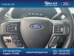 2020 Ford F-150 SuperCrew Cab 4WD Pickup for sale #F76T25B - photo 15
