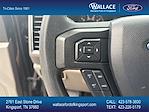 2020 Ford F-150 SuperCrew Cab 4WD Pickup for sale #F76T25B - photo 16