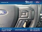 2020 Ford F-150 SuperCrew Cab 4WD Pickup for sale #F76T25B - photo 17