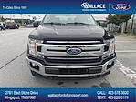 2020 Ford F-150 SuperCrew Cab 4WD Pickup for sale #F76T25B - photo 3