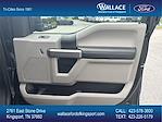 2020 Ford F-150 SuperCrew Cab 4WD Pickup for sale #F76T25B - photo 20
