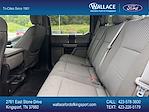 2020 Ford F-150 SuperCrew Cab 4WD Pickup for sale #F76T25B - photo 23