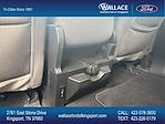 2020 Ford F-150 SuperCrew Cab 4WD Pickup for sale #F76T25B - photo 24