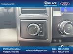 2020 Ford F-150 SuperCrew Cab 4WD Pickup for sale #F76T25B - photo 26